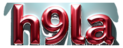 h9la logo
