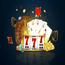 h9la mobile gaming